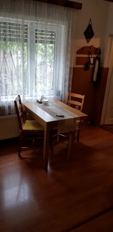 buna-vestire-zona-casa-3-camere-teren-631-mp-la-95900-euro-15